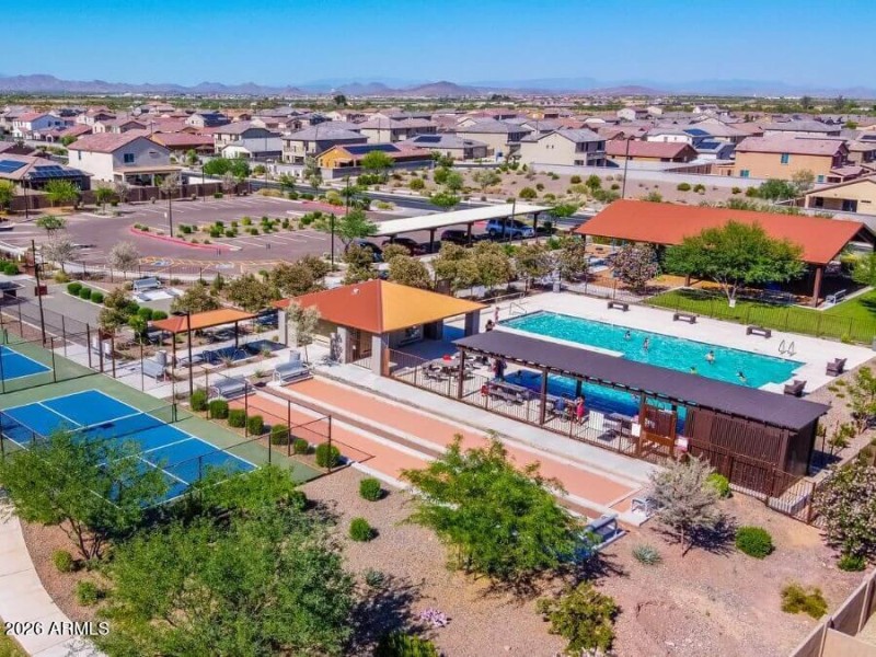 Blog-Post-AZ-Explore-North-Copper-Canyon