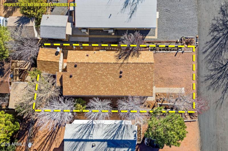 2218RodeoRd-HeberOvergaard-AZ-31