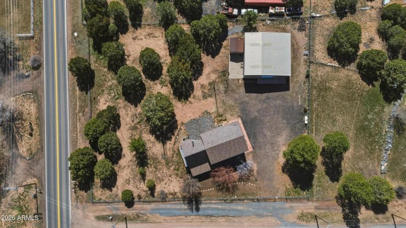 45_dji_0949_autoremove_18251859