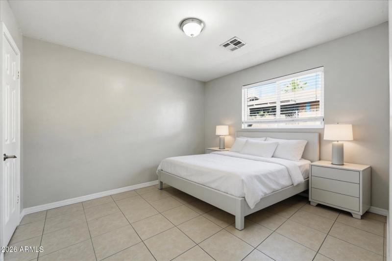 19-Bedroom 2 (staged)