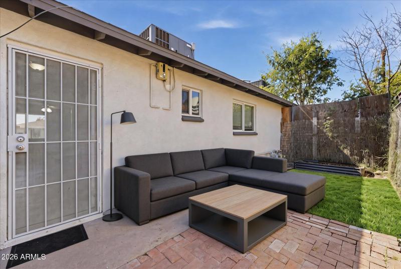 24-Rear Exterior (staged)