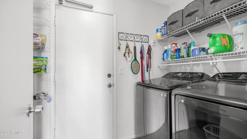 4421 W Daily St (13)