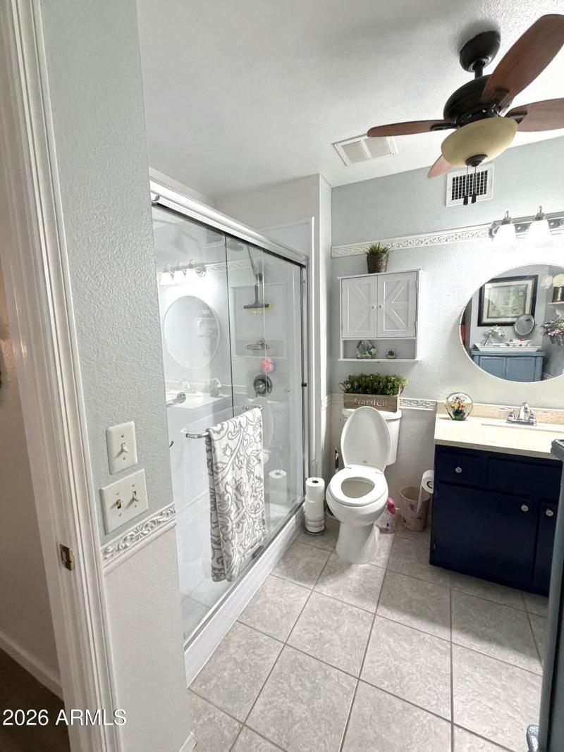 countryside hall bath