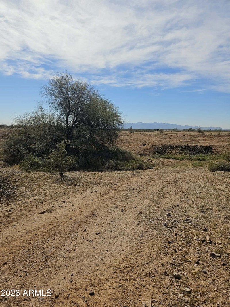 3ac071ad-91f4-4815-93d7-8f723460dc01