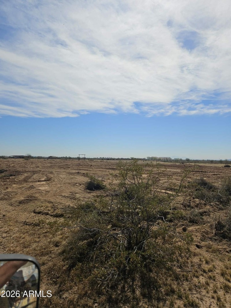 ad7156c1-a47f-4995-ba8f-ca58f34b7a07