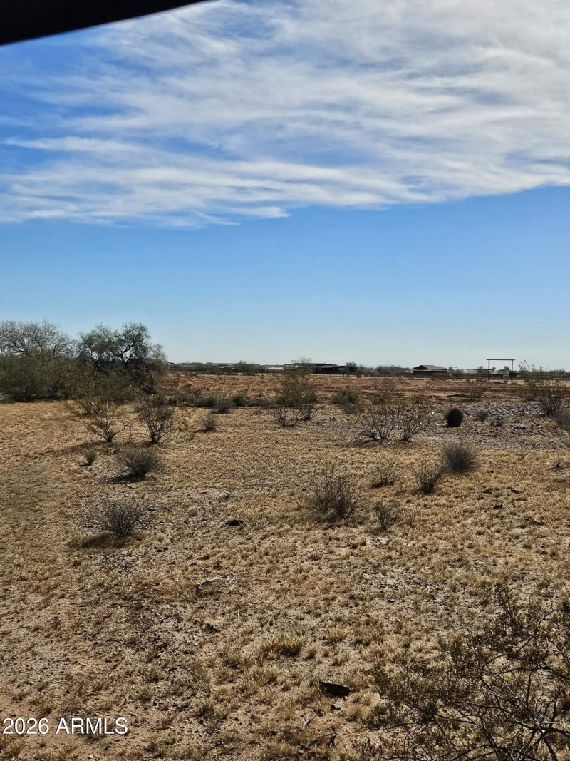 8ad84d7c-b0f2-40d4-9c6f-dbf7df3276fc