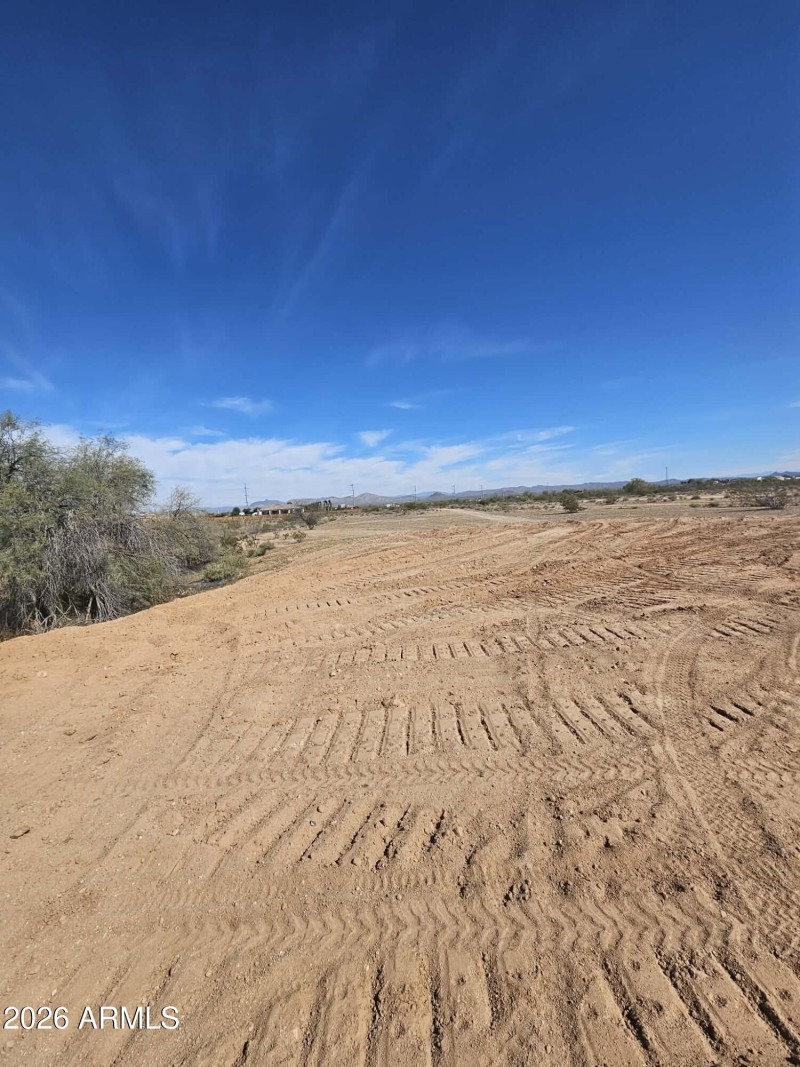 ec6bb173-a63b-4e3e-b406-753fd905db08