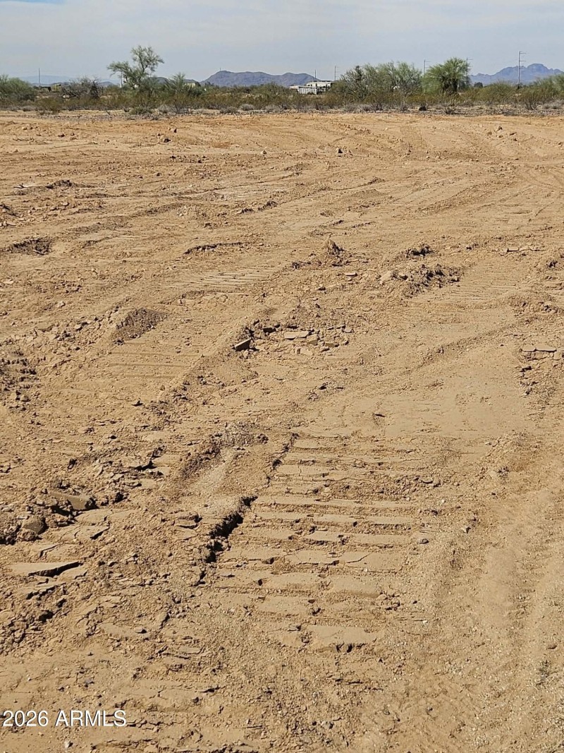 d88dcd0f-5e21-4bdf-9442-af83bc940a0a