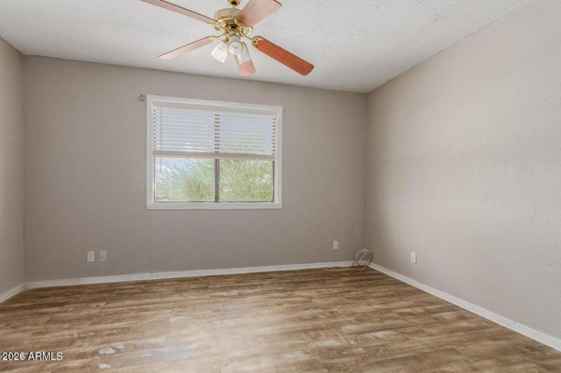 20240625072459427068000000-o