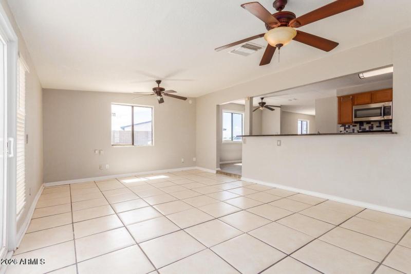 20240625072311758038000000-o