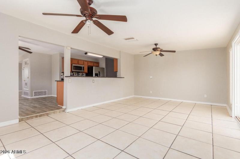 20240625072303684712000000-o