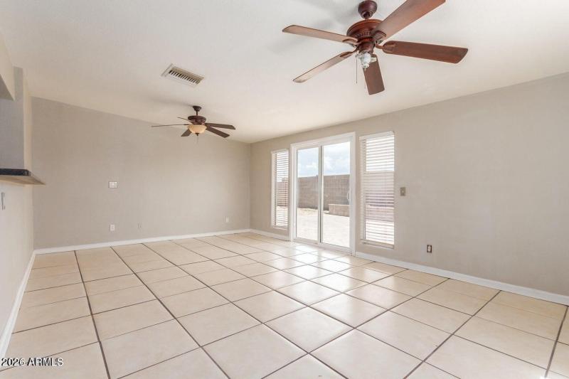 20240625072255521747000000-o