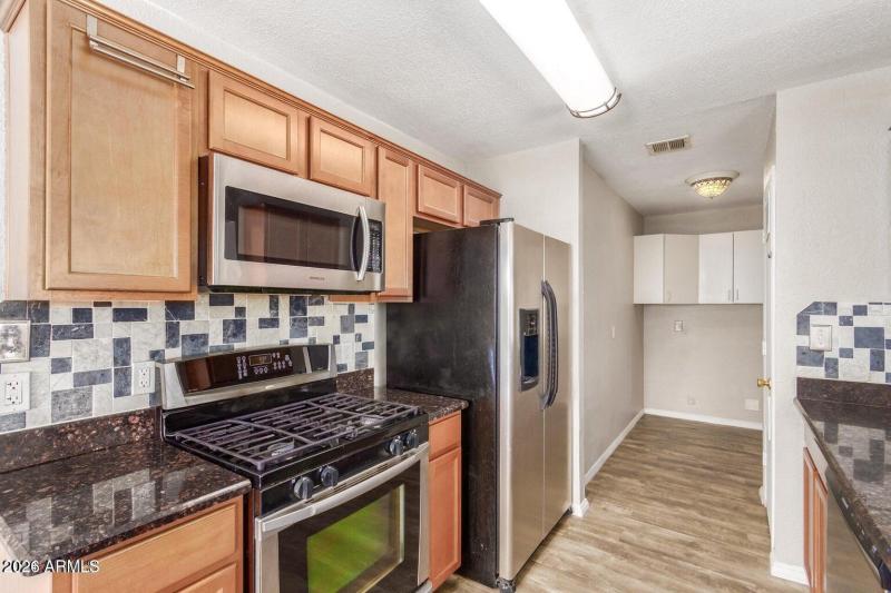 20240625072339862686000000-o