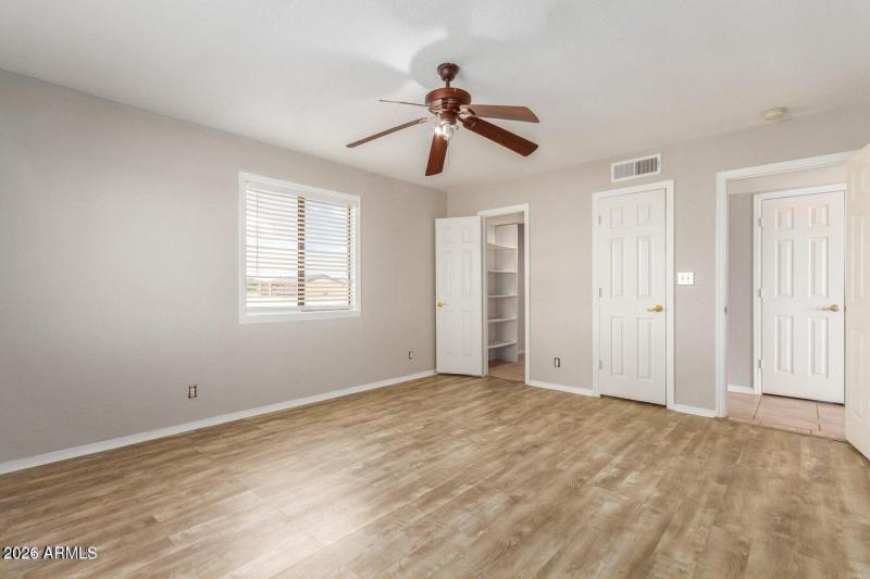 20240625072423816620000000-o