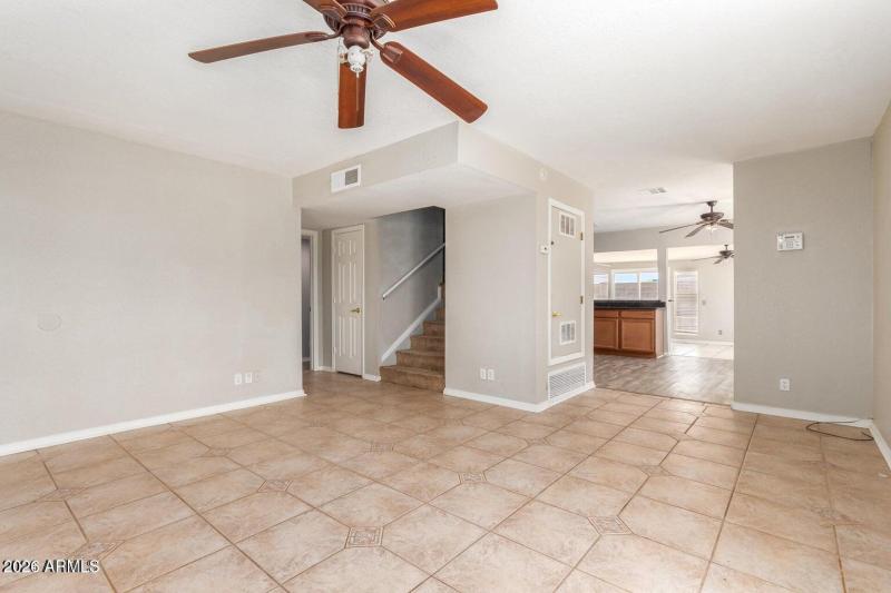 20240625072247702390000000-o