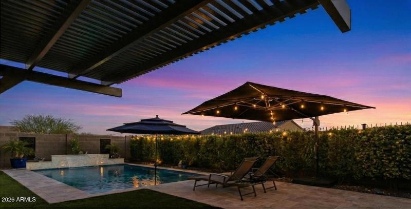 Gemini_Generated_Image_min1nqmin1nqmin1