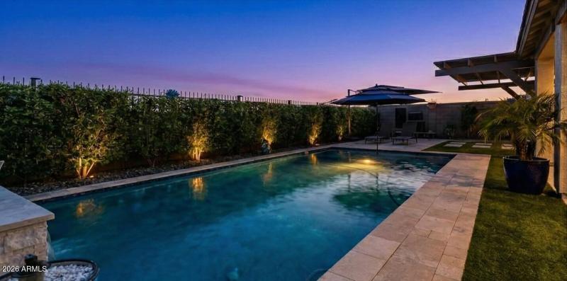 Gemini_Generated_Image_min1nqmin1nqmin2