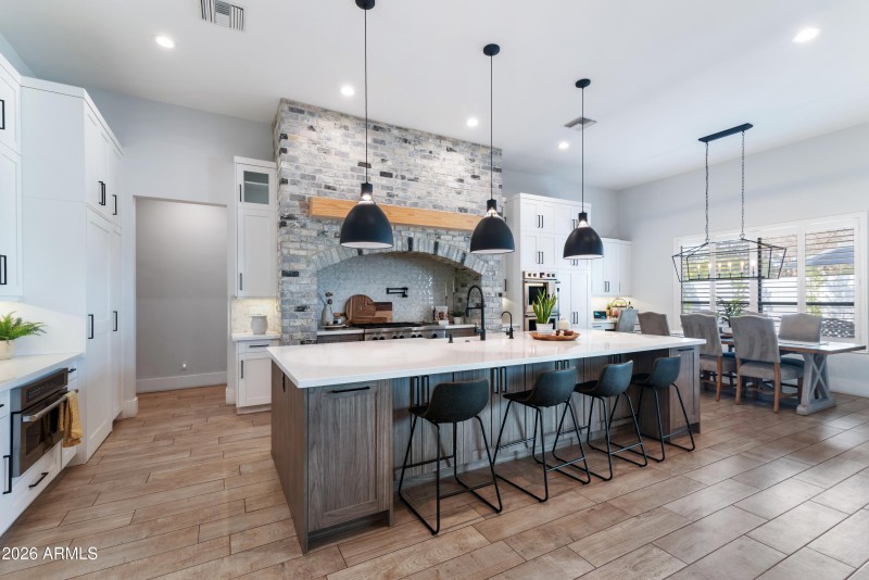 9_3414 e gable cir-9