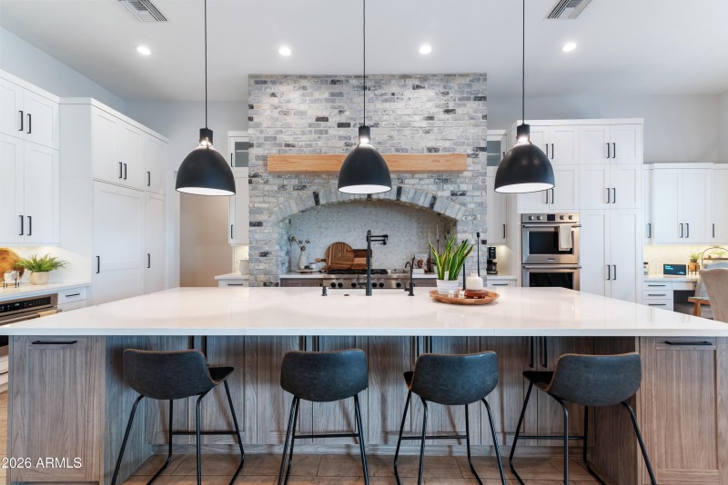 10_3414 e gable cir-10