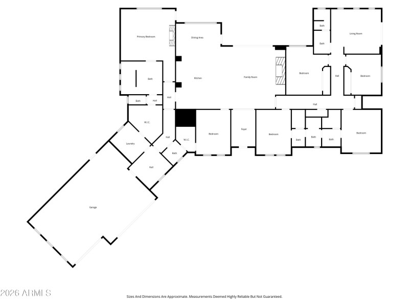29_3414 e gable cir-floor plan