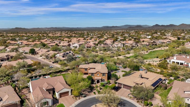 71-web-or-mls-5228-e-barwick-dr