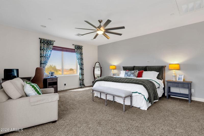 38-web-or-mls-5228-e-barwick-dr