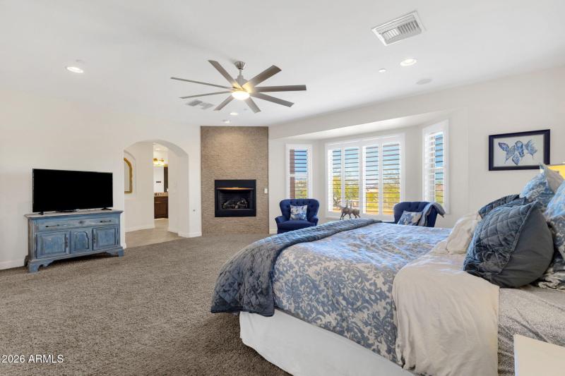 31-web-or-mls-5228-e-barwick-dr