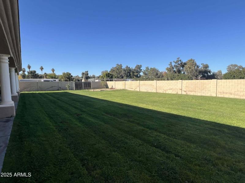 467c01a1-97a1-4d4e-932c-07b825893cef