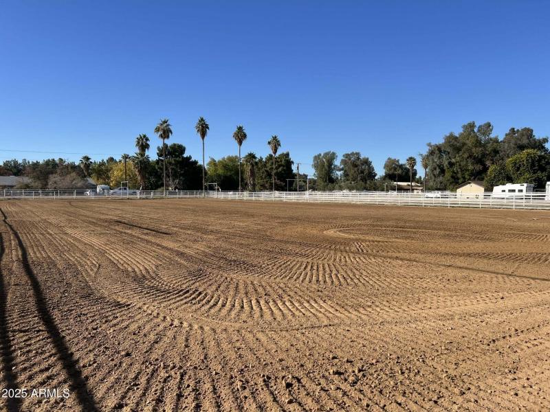 8bfa902a-c40f-4ace-a53e-7f335420d37a