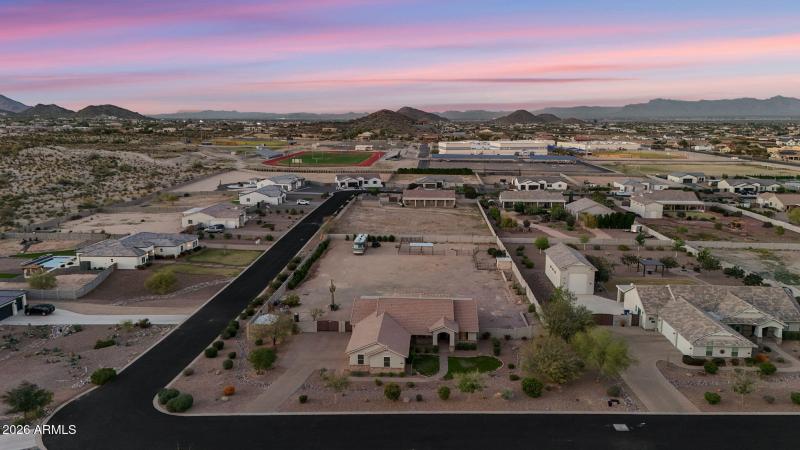 69-web-or-mls-28252-n-quintana-pl