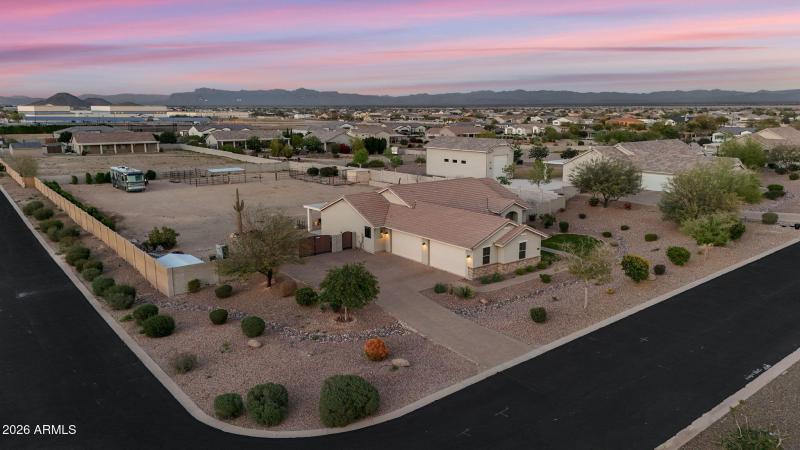 65-web-or-mls-28252-n-quintana-pl