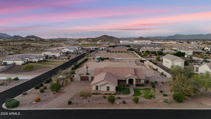 66-web-or-mls-28252-n-quintana-pl