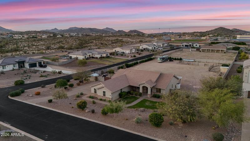 67-web-or-mls-28252-n-quintana-pl