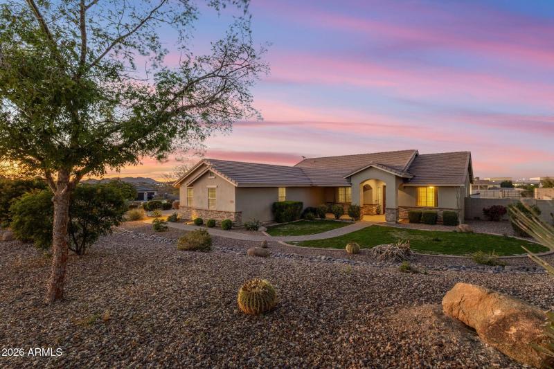 56-web-or-mls-28252-n-quintana-pl