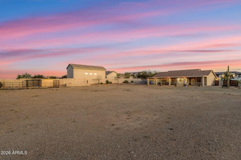 50-web-or-mls-28252-n-quintana-pl