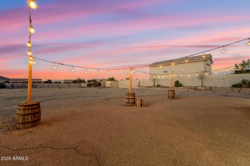 55-web-or-mls-28252-n-quintana-pl