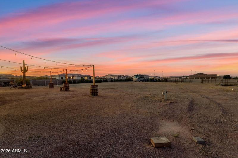 43-web-or-mls-28252-n-quintana-pl