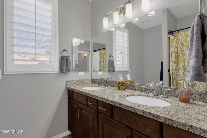 38-web-or-mls-28252-n-quintana-pl