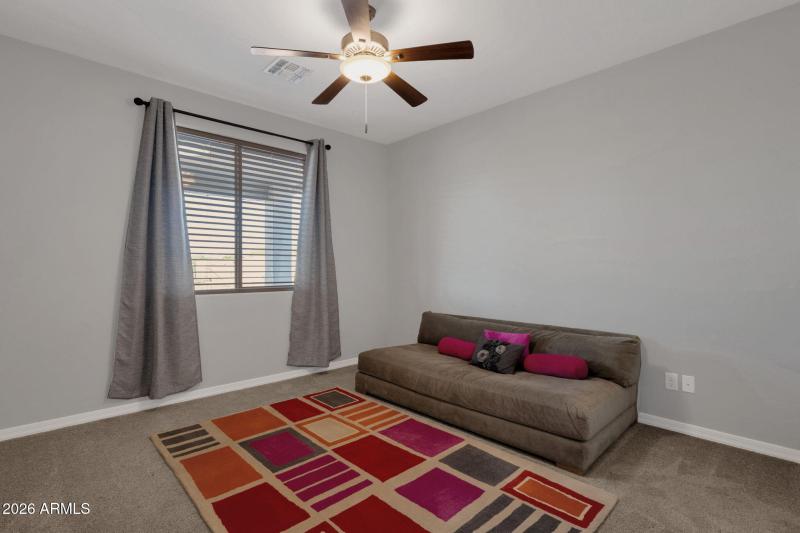 40-web-or-mls-28252-n-quintana-pl