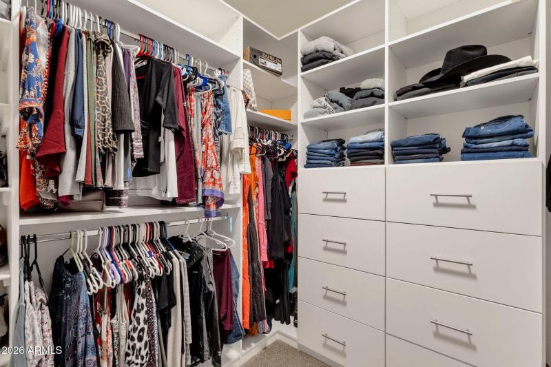 31-web-or-mls-28252-n-quintana-pl