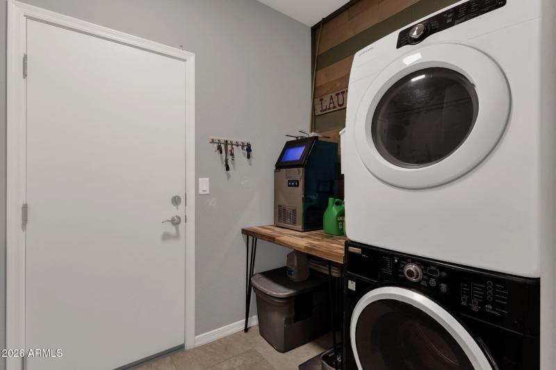 33-web-or-mls-28252-n-quintana-pl