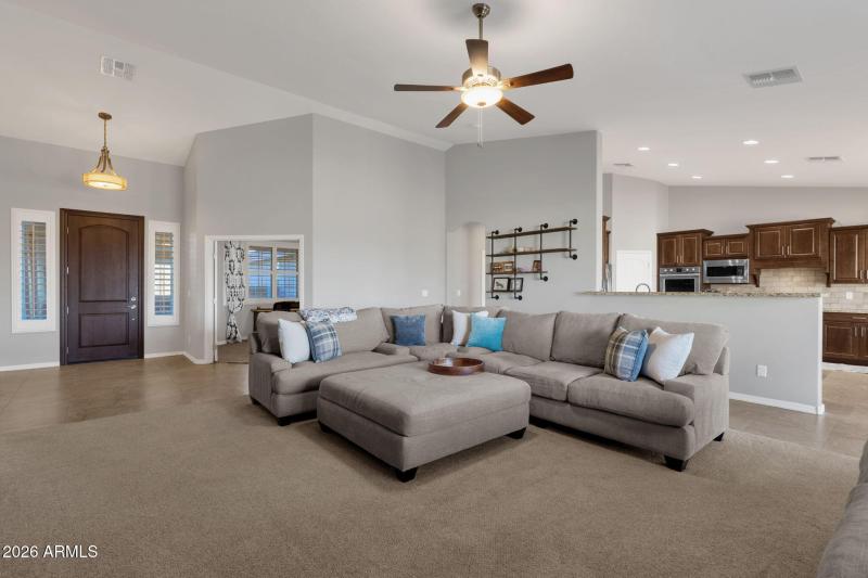 16-web-or-mls-28252-n-quintana-pl