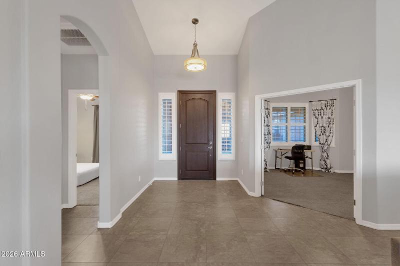 10-web-or-mls-28252-n-quintana-pl