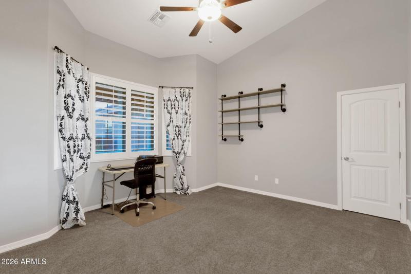 11-web-or-mls-28252-n-quintana-pl