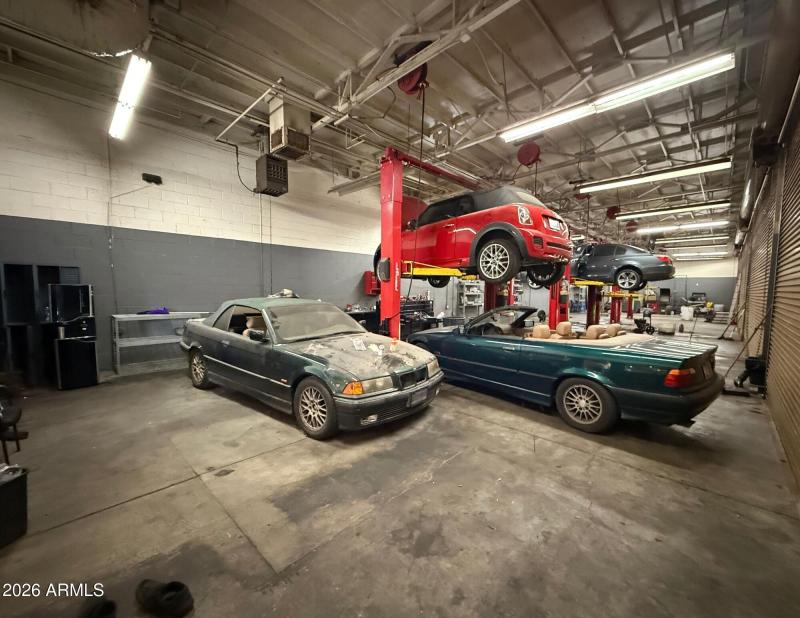 11237 N Cave Creek Rd.pdf (4)