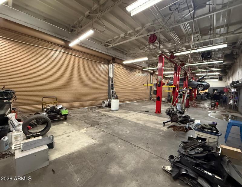 11237 N Cave Creek Rd.pdf (3)