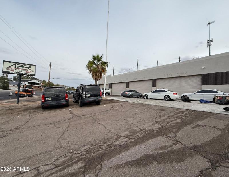 11237 N Cave Creek Rd.pdf (2)