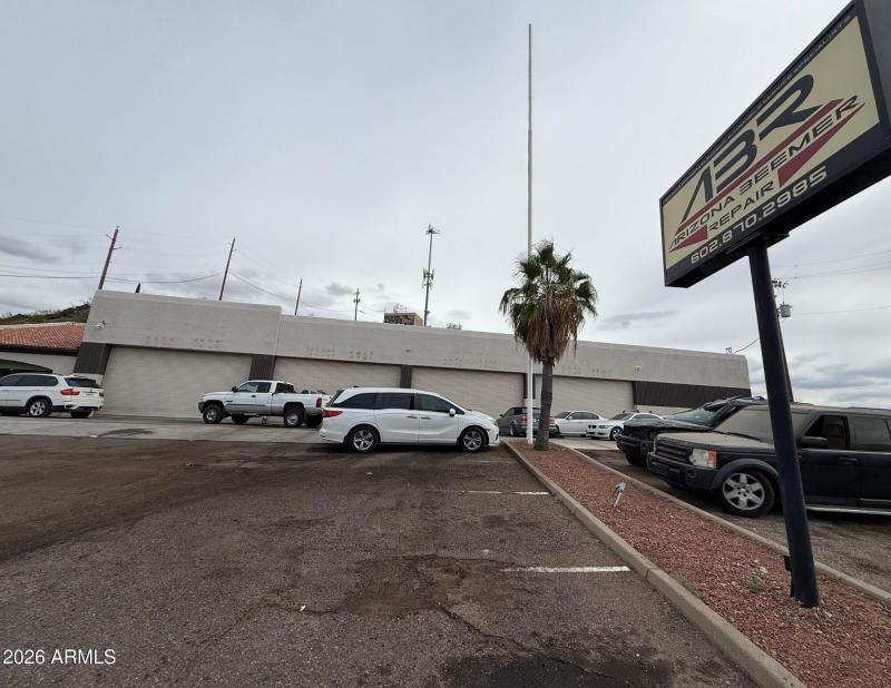 11237 N Cave Creek Rd.pdf (1)