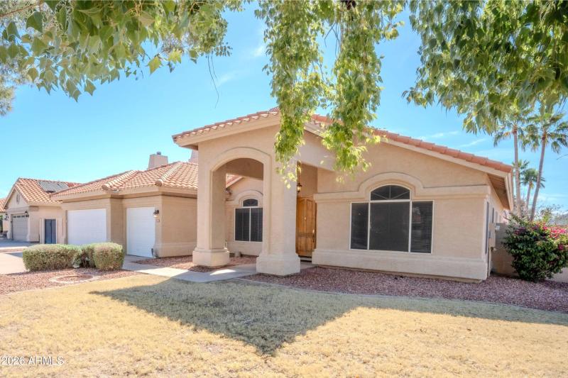 4617 E Acoma-38