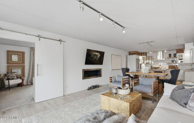 Screenshot 2026-03-04 at 10.36.31 AM